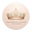 The Bridal Room logo